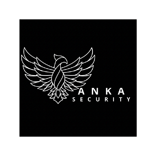 ANKA Security