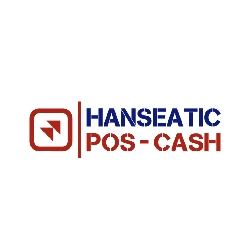 Hanseatic POS- CASH