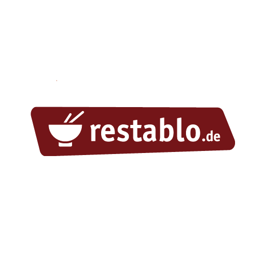 restablo.de