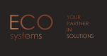 Eco Systems Solution
